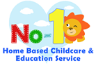 No-1 at Home Childcare